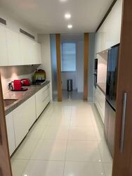 Grange Residences (D10), Condominium #558595691